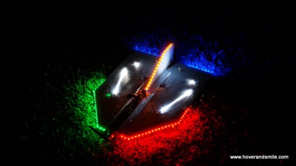 wp-content/uploads/2011/07/305-600x337.jpg