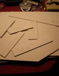 stencil example 3