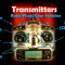 Sample Transmitter Photo